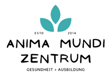 Anima Mundi Logo
